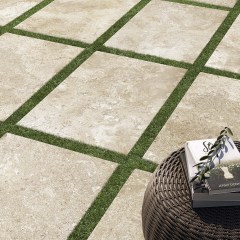 edimaxastor_manor_12