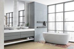 edimaxastor_mixmatch_1