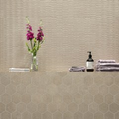 edimaxastor_mytime_15