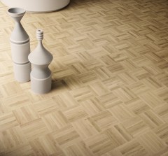 edimaxastor_naturel_5