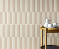 edimaxastor_petali_3