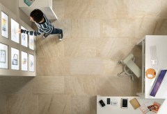 edimaxastor_quartzdesign_1