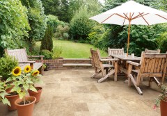 edimaxastor_senanque_13