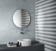 edimaxastor_spring_14