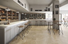 edimaxastor_stones_8