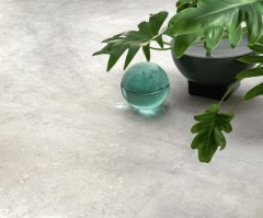 edimaxastor_stream_5