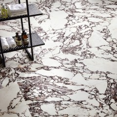 edimaxastor_touche_7