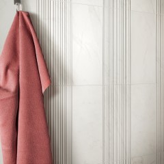 edimaxastor_velvet_2