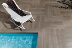 Fap Ceramiche Nuances