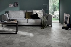 Fap Ceramiche Firenze