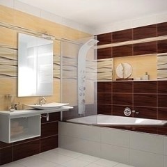 Zalakerámia Elegance