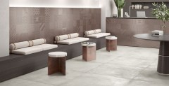 Elios Ceramiche Materic