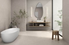 Emigres Berilia 60 x 120