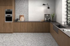 Emigres Columbia-Mat