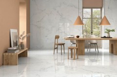 Emigres Dakota-Pul Mat