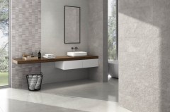 Emigres Freedom Wall