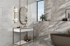 Emigres Marina Pul Mat