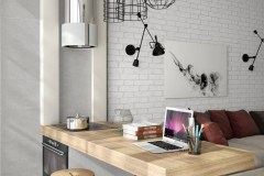 Emigres Microcemento