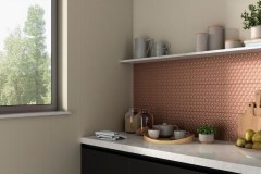 Emigres Linus Velvet