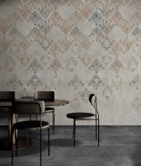 energieker_belleepoque_1