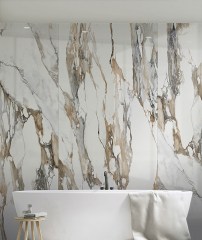 energieker_calacattagold_2