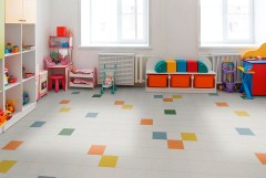 energieker_unicolors_1