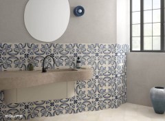 Equipe Ceramicas Ares