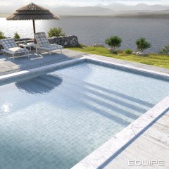 Equipe Ceramicas Argile