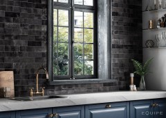 Equipe Ceramicas Artisan