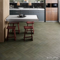 Equipe Ceramicas Babylone