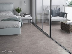 Equipe Ceramicas Coralstone