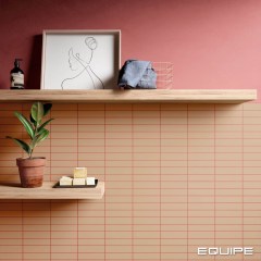 Equipe Ceramicas Costa Nova