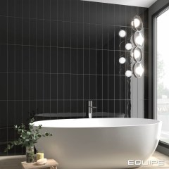 Equipe Ceramicas Evolution