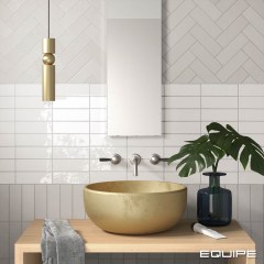 Equipe Ceramicas Fango