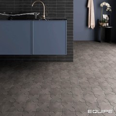 Equipe Ceramicas Kasbah