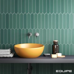 Equipe Ceramicas Lanse