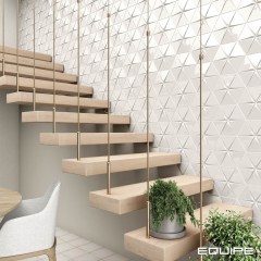 Equipe Ceramicas Magical3