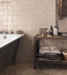 Equipe Ceramicas Mallorca