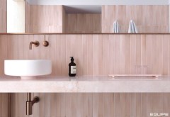 Equipe Ceramicas Massimo