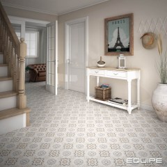 Equipe Ceramicas Micro