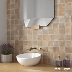 Equipe Ceramicas Raku