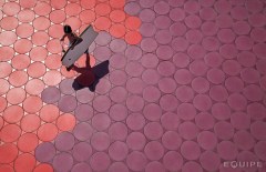 Equipe Ceramicas Sfera