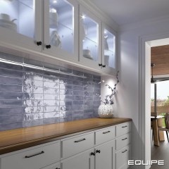 Equipe Ceramicas Splendours