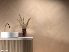 Equipe Ceramicas Stonella