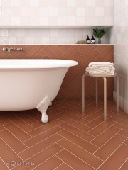 Equipe Ceramicas Stromboli