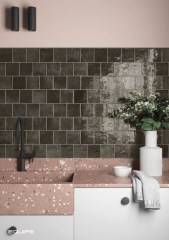 Equipe Ceramicas Verticale