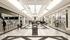 ergon_architectresin_4