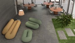 ergon_portlandstone_2