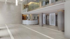 ergon_stoneproject_4