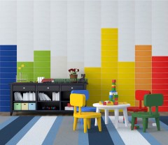 Fabresa Arquitectura